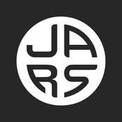 Logo for *Delivery - Phoenix Airport - JARS Logo for *Delivery - Phoenix Airport - JARS
