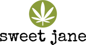 Logo for Sweet Jane - Edmonds Logo for Sweet Jane - Edmonds