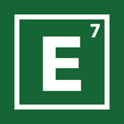 Logo for Element 7 - Laurel Village
