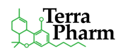 Logo for Terra Pharm Dispensary - Lancaster Logo for Terra Pharm Dispensary - Lancaster