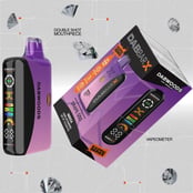 Best Weed Dispensary in Los Angeles (Koreatown) - Visit The Artist