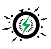 Logo for SpliffSecond Delivery Logo for SpliffSecond Delivery