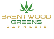 Logo for Brentwood Greens - REC