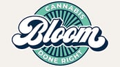 Logo for Bloom Medicinals - Germantown, MD Logo for Bloom Medicinals - Germantown, MD