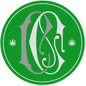 Logo for Clear Choice Cannabis - (Formerly Zips) 72nd St Logo for Clear Choice Cannabis - (Formerly Zips) 72nd St