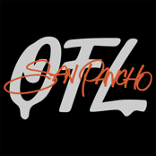 Logo for Oakfruitland - San Francisco