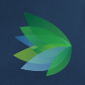 Logo for The Happy Cannabis Co. Loves Park Logo for The Happy Cannabis Co. Loves Park
