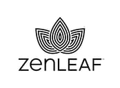 Logo for Zen Leaf - Bowling Green (REC)
