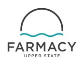 Farmacy - Upper State logo
