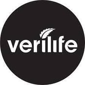 Logo for Verilife - Silver Spring MED