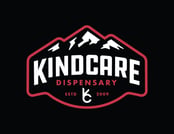 Logo for Kind Care of Colorado REC Logo for Kind Care of Colorado REC