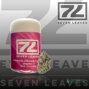 Sacrifice crest 7インチ ジャパメタ nwobhm gism Sacrifice crest 7