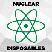 Cannabis Dispensary in NE Heights Albuquerque R.Greenleaf