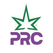 PRC - Bothell logo