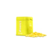 Yupa 1剤8本2剤1本よろしくお願いします Shop Lemon (100mg) | Farm Fresh Marijuana Dispensary - MED Lake