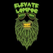 Logo for Elevate Lompoc