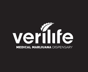 Logo for Verilife - Arlington Heights, IL (REC) Logo for Verilife - Arlington Heights, IL (REC)