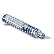 Cartridges image