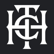 Logo for The Heirloom Collective - Hadley (REC) Logo for The Heirloom Collective - Hadley (REC)