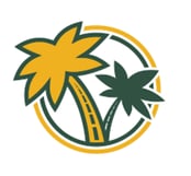 Logo for The Green Team - Oakland Logo for The Green Team - Oakland