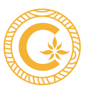Cannabist - St Clairsville Adult-Use logo