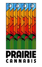 Logo for Prairie Cannabis - Chicago South Loop Logo for Prairie Cannabis - Chicago South Loop