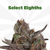 R.Greenleaf Medical Marijuana Dispensary Midtown