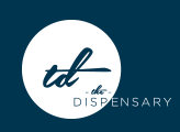 Logo for The Dispensary - Fulton (REC) Logo for The Dispensary - Fulton (REC)
