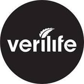 Logo for Verilife New Market, MD - AU Logo for Verilife New Market, MD - AU