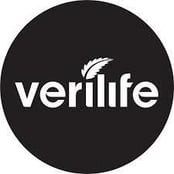 Logo for Verilife - Albany, NY (AU) Logo for Verilife - Albany, NY (AU)