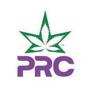 Logo for PRC - Edmonds