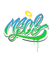Logo for MSC3 - (MED) Logo for MSC3 - (MED)
