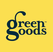 Logo for Green Goods - Rochester, MN (AU) Logo for Green Goods - Rochester, MN (AU)