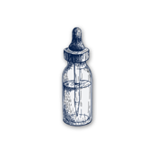 Concentrate image