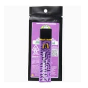 be99577f-37f7-465a-806d-