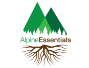 Logo for Alpine Essentials (REC) Logo for Alpine Essentials (REC)
