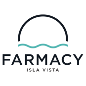 Logo for Farmacy Isla Vista