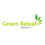 Logo for Green Releaf - Villa Park, IL (REC)