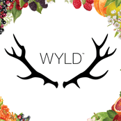 R.Greenleaf Medical Marijuana Dispensary Las Cruces