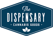Logo for The Dispensary - Colorado Springs North Logo for The Dispensary - Colorado Springs North