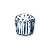 Edible image
