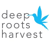 Shop featured cannabis products | Deep Roots Harvest