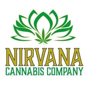 Nirvana Cannabis Company - Otis Orchards logo