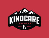 Logo for Kind Care of Colorado MED Logo for Kind Care of Colorado MED