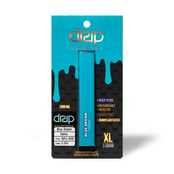 Shop Blue Dream [1000mg] | The Superior Dispensary