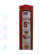 cc9e8f92-064a-455a-aa15-