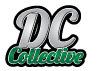 Logo for DC Collective