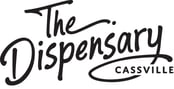 Cassville Dispensary (Rec) logo