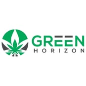 Logo for The Green Horizon Logo for The Green Horizon
