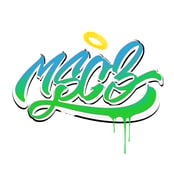 Logo for MSC3 (REC)